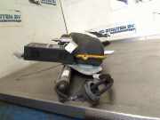 Heckklappenöffner Achterklepbekleding 30754549 Volvo XC60 I (DZ) SUV 3.0 T6 24V AWD (B6304T2) 2009-02