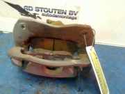 Bremssattel Links Vorne Toyota Auris Touring Sports (E18) Kombi 1.8 16V Hybrid (2ZRFXE) 2015-06