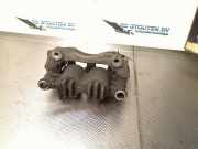 Bremssattel Rechts Vorne Opel Movano Chassis-Cabine 2.3 CDTi 16V FWD (M9T-704(M9T-C7)) 2018-10
