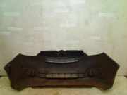 Stoßstange Vorne Opel Combo Van 1.3 CDTI 16V ecoFlex (A13FD) 2012-06