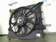 Kühlerventilator 1137328116 Volvo XC90 I SUV 2.9 T6 24V (B6294T) 2003-08