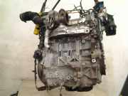 Motor M5MB450 Renault Megane IV (RFBB) Schrägheck 5-drs 1.6 GT Energy TCe 205 EDC (M5M-450(M5M-B4)) 2016-03