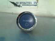 Start/stop Schalter 15A8544 Toyota Prius (ZVW3) Schrägheck 1.8 16V (2ZRFXE) 2014-09