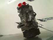 Klima Pumpe 926002888R Renault Clio V (RJAB) Schrägheck 5-drs 1.3 TCe 130 16V (H5H-450(H5H-A4)) 2020-07