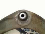 Querlenker Links Vorne 823215 Peugeot 5008 I (0A/0E) Großraumlimousine 1.6 VTI 16V (EP6(5FW)) 2010-02