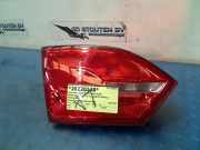 Rücklicht Links BINNEN F00HTV4021 Volkswagen Jetta IV (162/16A) Limousine 1.2 TSI (CBZB(Euro 5)) 2011-08 CBZB(Euro 5)