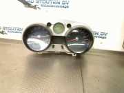 Tacho 5CJD00A Nissan Qashqai (J10) SUV 1.6 16V (HR16DE) 2008-01