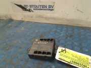 Steuergerät Zentralverriegelung LA A2189001401 Mercedes-Benz CLS (C218) Limousine 350 CDI BlueEfficiency,d 3.0 V6 24V (OM642.853) 2011-05