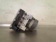 Abs Pumpe 5q0614517ce Audi Q2 (GAB/GAG) SUV 1.4 TFSI 16V (CZEA(Euro 6)) 2017-12