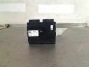 Steuergerät Klimakontrolle 641116046610 BMW 3 serie (G20) Limousine 330e 2.0 TwinPower Turbo 16V (B48-B20A) 2022-01