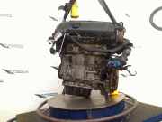 Motor V758456680 Peugeot 5008 I (0A/0E) Großraumlimousine 1.6 VTI 16V (EP6(5FW)) 2010-02