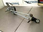 Scheibenwischermotor A1778204901 Mercedes-Benz A Limousine (177.1) Limousine 1.3 A-180 Turbo (M282.914) 2020-11