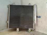 Luft-Kühler 88450YV020 Citroën C1 Schrägheck 1.0 12V VVT-i (1KR-FE(CFB)) 2020-02
