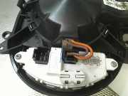 Heizgebläse Motor T903542B BMW 3 serie Touring (F31) Kombi 316i 1.6 16V (N13-B16A) 2013-09