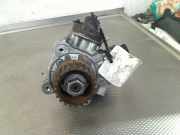 Kraftstoffpumpe Diesel 0445010516 Citroën DS3 (SA) Schrägheck 1.6 e-HDi (DV6DTED(9HP)) 2012-05