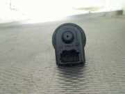 Spiegelverstellung Schalter 255704649R Opel Vivaro Van 1.6 CDTi BiTurbo 125 (R9M-452(R9M-D4)) 2017-05