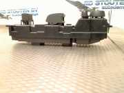 Schalter Für Elekt. Fensterheber Links Vorne df7166352 Mazda 2 (DE) Schrägheck 1.3 16V MZR (ZJVE) 2011-04