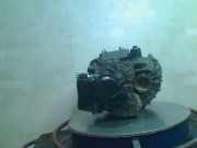 Getriebe Automatik 02E301103 Audi A3 Sportback (8PA) Schrägheck 5-drs 2.0 TFSI 16V Quattro (AXX) 2008-10