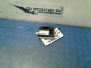 Steuergerät Zentralverriegelung 31394043 31394043 Volvo V40 (MV) Schrägheck 5-drs 1.6 T3 GTDi 16V (B4164T3(Euro 5)) 2013-03