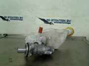 Hauptzylinder 32069745 Citroën C4 Cactus (0B/0P) Schrägheck 5-drs 1.2 PureTech 82 12V (EB2F(HMZ)) 2014-11