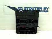 Steuergerät Body Control 5DK008583 Volkswagen Golf V (1K1) Schrägheck 1.6 FSI 16V (BLP) 2004-03 BLP