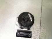 Abs Pumpe P314000643 Volvo V40 (MV) Schrägheck 5-drs 2.0 D4 16V (D4204T14) 2014-07