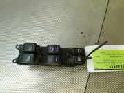 Schalter Für Elekt. Fensterheber Links Vorne `8482047021 Toyota Prius (NHW20) Liftback 1.5 16V (1NZ-FXE) 2005-12