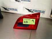 Rücklicht Rechts BINNEN 13282247 Opel Astra J Sports Tourer (PD8/PE8/PF8) Kombi 1.4 16V ecoFLEX (A14XER(Euro 5)) 2011-10