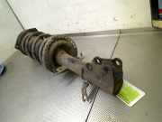 Federbein Links Vorne Mercedes-Benz Citan (415.6) Van 1.5 109 CDI (OM607.951(K9K)) 2020-05