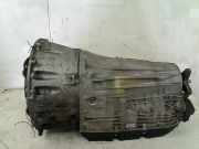 Getriebe Automatik 9072706400 Mercedes-Benz Sprinter 5t (907.6) Van 517 CDI 2.0 D RWD (OM654.920) 2023