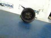 Heizgebläse Motor 5C1819015 Volkswagen Beetle (16AE) Cabrio 1.4 TSI 16V (CZDA) 2014 CZDA