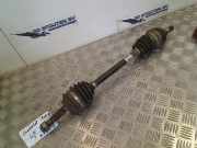 Antriebswelle Links Vorne 96832203 Daewoo / Chevrolet Aveo (250) Schrägheck 1.2 16V (B12D1(Euro 5)) 2008-09