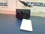 Lichtschalter 7M5T13A024 Ford Focus 2 Wagon Kombi 1.8 16V (QQDB(Euro 4)) 2010-02