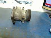 Klima Pumpe 977010X300 Hyundai i10 (F5) Schrägheck 1.2i 16V (G4LA5) 2012-03