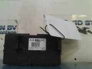 Steuergerät Klimakontrolle 9687606680 Citroën C4 Berline (NC) Schrägheck 5-drs 1.2 12V PureTech 130 (EB2DTS(HNY)) 2015-06