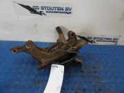 Achsschenkel Rechts Vorne Opel Astra H Twin Top (L67) Cabrio 1.8 16V (Z18XER(Euro 4)) 2007-07