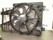 Kühlerventilator 9673999980 Peugeot 308 (L3/L8/LB/LH/LP) Schrägheck 5-drs 1.6 16V GTi 270 (EP6FDTR(5GN)) 2017-04