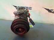 Klima Pumpe FD46XG Mazda 3 (BM/BN) Schrägheck 2.0 SkyActiv-G 120 16V (PEY7) 2015-05