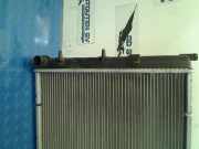 Radiator 870860300 Citroën DS3 (SA) Schrägheck 1.2 12V PureTech 82 (EB2F(HMZ)) 2012-12