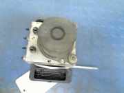 Abs Pumpe 51935298 Fiat Ducato (250) Van 2.3 D 130 Multijet (F1AE0481N(Euro 2)) 2014