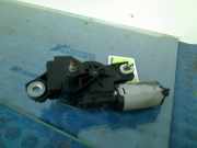 Scheibenwischermotor Hinten 2K0955712C Volkswagen Caddy III (2KA,2KH,2CA,2CH) Van 1.6 TDI 16V (CAYE) 2012-01 CAYE