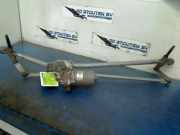 Scheibenwischermotor 141409360 Renault Master III (MA/MB/MC/MD/MH/MF/MG/MH) Van 2.3 dCi 16V (M9T-B8) 2014