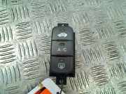 Bedienung Klimaanlage AIRCOSCHAKELAAR] 2574UG110 Honda Civic (EP/EU) Schrägheck 3-drs 1.7 CTDi 16V (4EE20) 2002-09