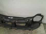 Kühlerträger Opel Vivaro Bus 2.5 DTI 16V (G9U-730) 2004-06