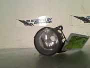 Nebelscheinwerfer Rechts Vorne 261503971R Opel Vivaro Van 1.6 CDTi BiTurbo 145 (R9M-452(R9M-D4)) 2018-08