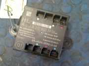 Steuergerät Zentralverriegelung LA A2129003906 Mercedes-Benz C-Klasse AMG (W204) Limousine 6.2 C-63 AMG V8 32V (M156.985(Euro 5)) 2011-12