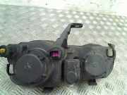 Scheinwerfer Rechts Rover Streetwise Schrägheck 1.4 16V (14K4F) 2006-11