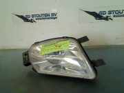 Nebelscheinwerfer Links Vorne 89205431 Peugeot 308 (4A/C) Schrägheck 1.6 VTI 16V (EP6C(5FS)) 2011-08