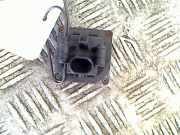 Heckklappenöffner Mercedes-Benz S (W221) Limousine 5.5 S-550 32V (M273.961) 2006-05