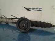 Lenkgetriebe 6820000084 Citroën C4 Berline (NC) Schrägheck 5-drs 1.2 12V PureTech 130 (EB2DTS(HNY)) 2015-06